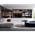 High End 505 Unit by Molteni&C Casa Design Group
