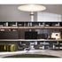 High End 505 Unit by Molteni&C Casa Design Group