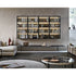 High End 505 Unit by Molteni&C Casa Design Group