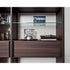 High End 505 Unit by Molteni&C Casa Design Group