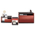 High End 5050 Nightstand by Molteni&C Casa Design Group