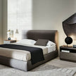High End 5050 Nightstand by Molteni&C Casa Design Group
