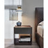 High End 5050 Nightstand by Molteni&C Casa Design Group