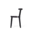 High end Punton Dining Chair by Ton Casa Design