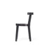 High end Punton Dining Chair by Ton Casa Design
