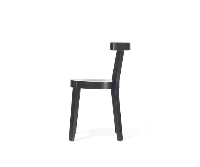 High end Punton Dining Chair by Ton Casa Design