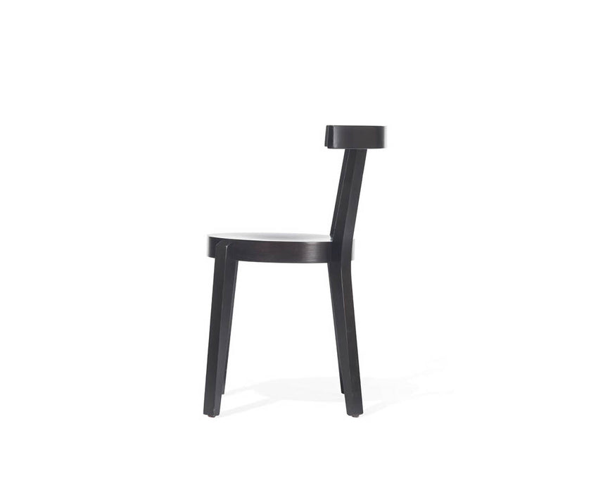 High end Punton Dining Chair by Ton Casa Design