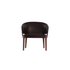 Velis Lounge Armchair