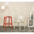 High end Leaf Upholstered Dining Chair by Ton Casa Design