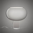 High end Buds Table Lamp by Foscarini Casa Design