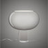 High end Buds Table Lamp by Foscarini Casa Design