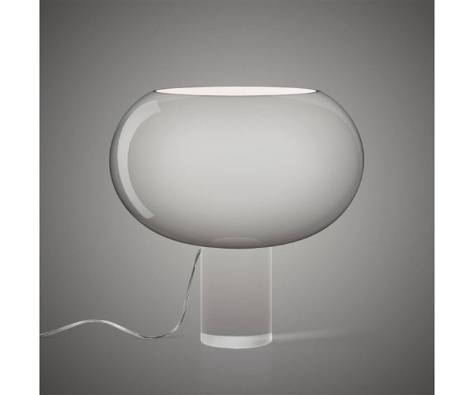 High end Buds Table Lamp by Foscarini Casa Design
