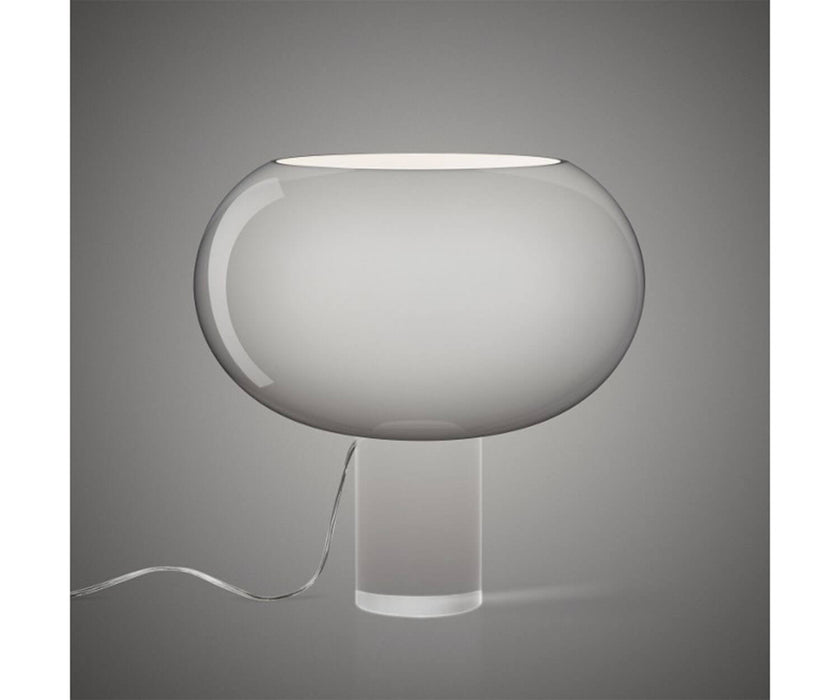 High end Buds Table Lamp by Foscarini Casa Design