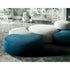 Pasticca Seating System Living Divani