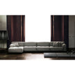 Softwall Sofa Living Divani