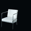 Cafè Armchair Living Divani