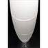 High end Havana Floor Lamp by Foscarini Casa Design