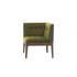 Wendy 1 Armchair
