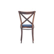 High end No. 150 Dining Chair by Ton Casa Design