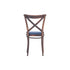 High end No. 150 Dining Chair by Ton Casa Design