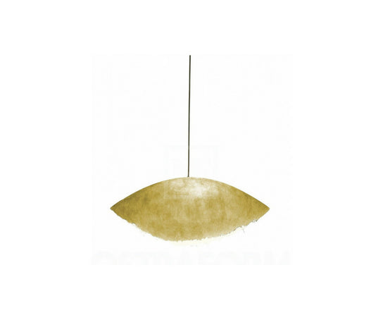 High end PostKrisi 50 / 51 / 52 Suspension Lamp by Catellani & Smith Casa Design