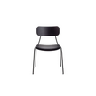 Kiyumi Chair Arrmet