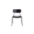Kiyumi Chair Arrmet