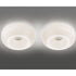 High end Circus Ceiling/ Wall Light by Foscarini Casa Design
