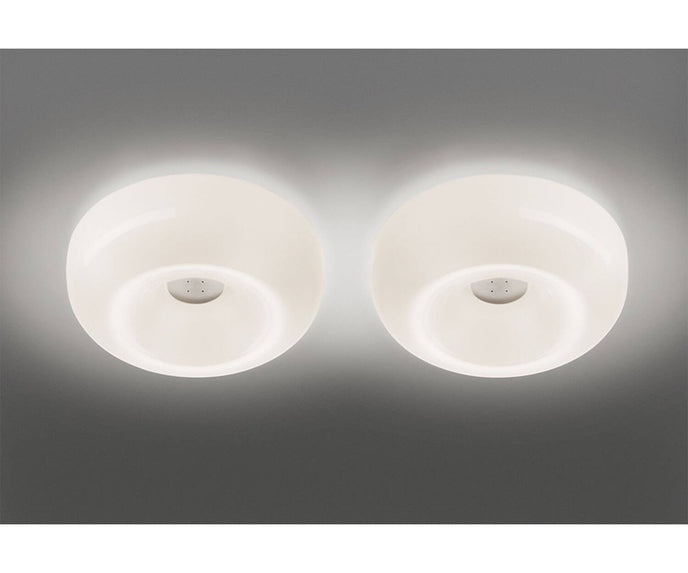 High end Circus Ceiling/ Wall Light by Foscarini Casa Design