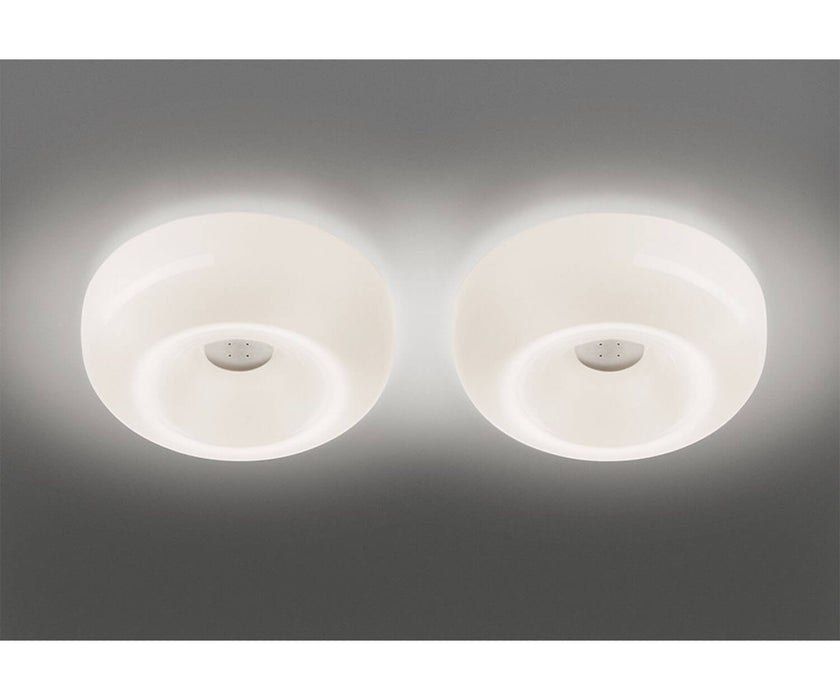 High end Circus Ceiling/ Wall Light by Foscarini Casa Design