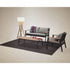 High end Riba 40712 Coffee Table by Triconfort Casa Design
