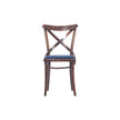 High end No. 150 Dining Chair by Ton Casa Design