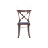 High end No. 150 Dining Chair by Ton Casa Design