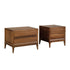 Brad Comodino Bedside Table