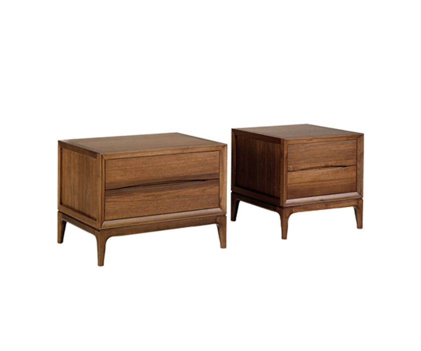 Brad Comodino Bedside Table