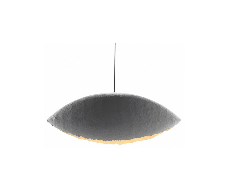 High end PostKrisi 50 / 51 / 52 Suspension Lamp by Catellani & Smith Casa Design