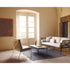 Triconfort 72708 Coffee Table Living Room
