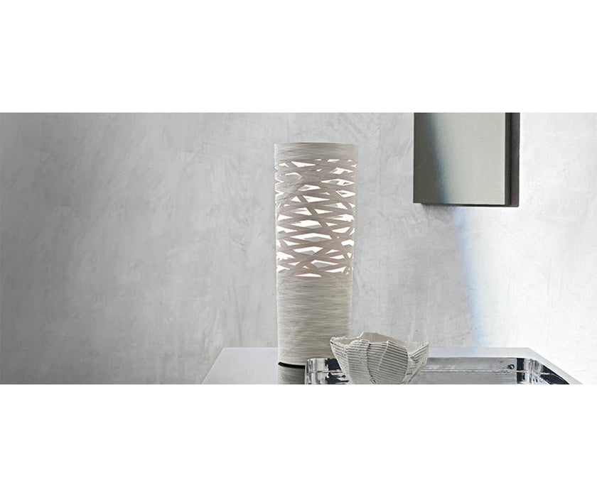High end Tress Table Lamp by Foscarini Casa Design