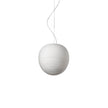 High end Rituals XL Suspension by Foscarini Casa Design