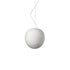 High end Rituals XL Suspension by Foscarini Casa Design