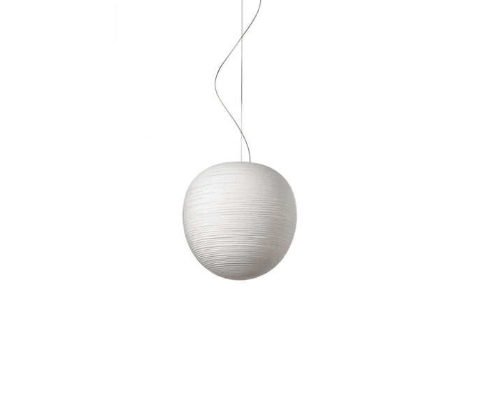 High end Rituals XL Suspension by Foscarini Casa Design