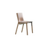 1085 Edition Dining Chair