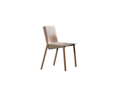 1085 Edition Dining Chair