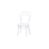 High end Children's Chair Petit by Ton Casa Design