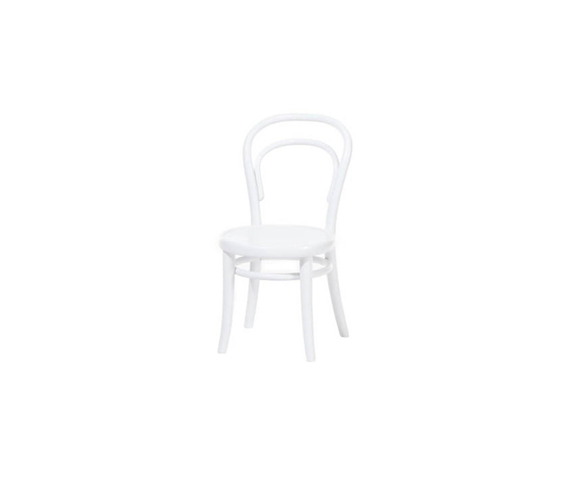 High end Children's Chair Petit by Ton Casa Design