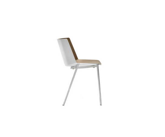 Aiku Chair