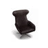 Reader Armchair Living Divani