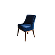 430 Opera Sedia Dining Chair Vibieffe