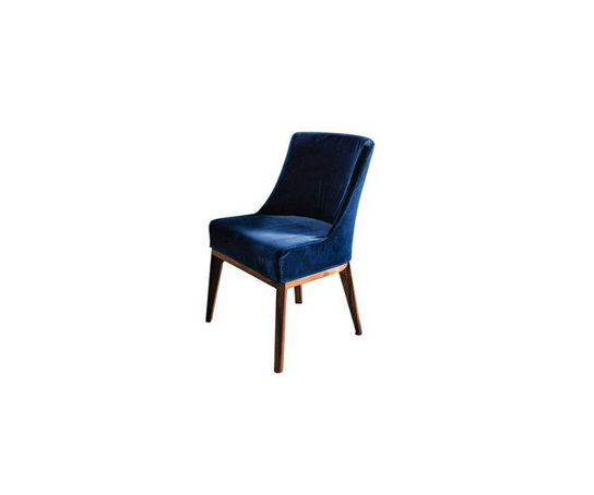 430 Opera Sedia Dining Chair Vibieffe