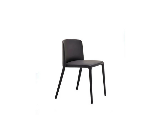 Achille Dining Chair